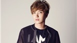 Một thành viên của Super Junior từng bị 'chó cưng' nhà Siwon cắn