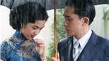 Sao 'Sắc giới' sau 10 năm: Sự nghiệp chìm dần nhưng hạnh phúc viên mãn