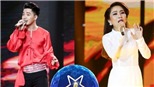 Chung kết Thần tượng Bolero mùa 2: Chọn 'truyền thống' hay 'cách tân'?