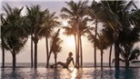 JW Marriott Phu Quoc Emerald Bay 'ẵm' giải 'Khu nghỉ dưỡng mới tốt nhất Châu Á'