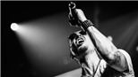 Tạm biệt anh, Chester Bennington