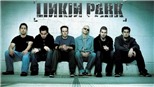 'In The End' - linh hồn của Linkin Park