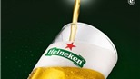 3 trải nghiệm không thể khước từ tại 'Hành trình trải nghiệm The World of Heineken' giữa lòng Hà Nội