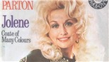 'Jolene' - cơn ghen 'tế nhị' của Dolly Parton