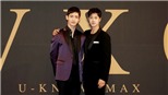 'Vua K-pop' TVXQ bùng nổ sau hai năm quân ngũ