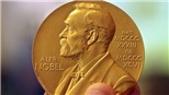 Bắt đầu mùa giải Nobel 2017: Lịch sử và những điều cần biết về giải Nobel