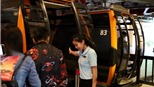 Sức hút từ văn hóa 'xin chào' và sự tử tế trong du lịch