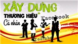 Thương hiệu: Làm ăn kiểu gian dối, không thể nào lâu bền