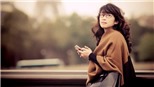 BTV Mỹ Linh: 'Sinh viên ăn cơm 2.000 đồng có gì bất lương đáng để bị hạ nhục'