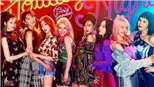 Ba 'sao' rời nhóm SNSD: Tương lai nào cho 'tượng đài K-pop'?