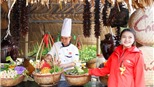 Đâu là gốc rễ của điểm đến hấp dẫn?