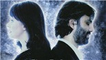Ca khúc 'Time To Say Goodbye': Khởi đầu từ một kết thúc