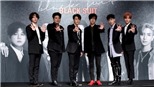 Super Junior tái xuất: Mạnh mẽ hơn, đoàn kết hơn