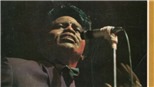 'It's A Man's Man's Man's World': Tiếng nói 'nam quyền' giữa làn sóng nữ quyền