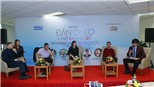 Đàn ông có tất cả - là số 1; phạm 1 sai lầm - là số 0?