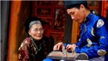 'Khảo cổ' để giữ hương hỏa cho ca trù