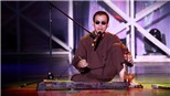 'Hà Nội xưa và nay' - cuộc chơi 'lạ thường'