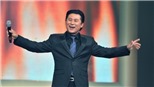 NSƯT Tạ Minh Tâm: Đem giọng opera 'đọ sức' với dàn nhạc giao hưởng và dàn hợp xướng