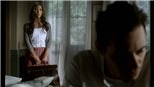 Ca khúc 'No Me Ames': Tình khúc buồn của 'cặp đôi vàng' Jennifer Lopez - Marc Anthony