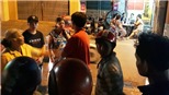 Bạo hành trẻ nhỏ: Khi cái ác vượt tầm kiểm soát