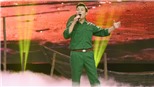 Nhạc sĩ Nguyễn Hồng Sơn mời Vũ Thắng Lợi hát ‘Có những tuổi 20 như thế’