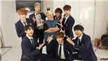 Điều gì mang lại thành công cho BTS trên thế giới?