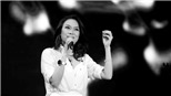 Mỹ Tâm và 'cú nổ' lớn trong showbiz