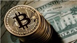 Cơn sốt tiền ảo Bitcoin: Sớm hoàn thiện khung pháp lý để tránh rủi ro