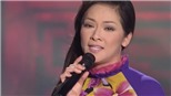 Như Quỳnh hứa kể chuyện chưa từng tiết lộ quanh bản hit 'Duyên phận' 