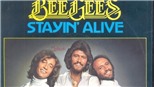 Ca khúc 'Stayin’ Alive': Liệu pháp cứu rỗi sự sống