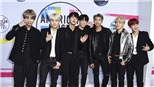 K-pop đang lặp lại 'cuộc xâm lược của nước Anh' trong quá khứ với thị trường Mỹ?