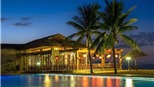Trivago: Những xu hướng du lịch được đúc kết trên thị trường Việt Nam
