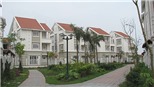 Giá đất nền tăng, thị trường bất động sản Hà Nội 2018 liệu có ‘sóng ngầm'? 