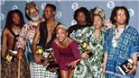 Giải Grammy Nghệ sĩ mới xuất sắc nhất của năm: 'Lời nguyền' cho một số nghệ sĩ đoạt giải?