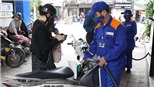 Nhu cầu tiêu dùng Tết Nguyên đán tăng cao, CPI tháng Một tăng 0,51%