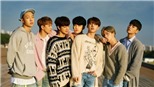 'Love Scenario' của iKon: Thêm một BTS của Hàn Quốc?