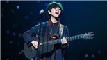 Nhạc Indie - 'sức nặng' trong showbiz Việt