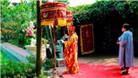 Bảo Sinh - 'pháp sư' siêu sinh cho chó, xây 'khách sạn 5 sao' cho chó mèo