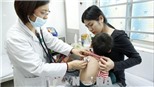 Báo động nguy cơ cao lây lan chủng vi rút cúm mới vào Việt Nam