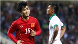 U22 Việt Nam vào chung kết SEA Games, Futsal Việt Nam sẽ trở lại World Cup
