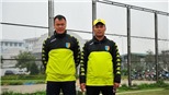 SỐC: Cầu thủ U15 Hà Nội bị tố ngược khi nói HLV đối thủ dọa cắt gân chân