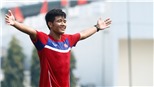 Không cần quân HAGL, U20 Việt Nam đã định hình bộ khung dự World Cup