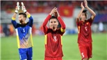 Đội trưởng U20 Việt Nam không ngại Honduras