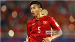 Sao U20 Việt Nam duy nhất có tên trong đội hình XI châu Á tại U20 World Cup