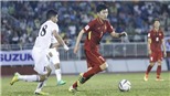 Bị Jordan cầm hòa, Xuân Trường tin tuyển Việt Nam có cửa dự VCK Asian Cup
