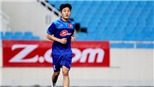 Sao U20 Việt Nam lỡ hẹn Xuân Trường, Hà Nội FC bổ sung cầu thủ World Cup