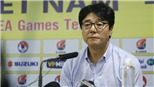'U22 Việt Nam quá hay, tôi không tìm được điểm yếu nào'