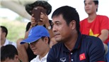 VFF khẳng định HLV Hữu Thắng khỏe mạnh, U22 Malaysia chưa đá SEA Games đã nhận thưởng triệu USD