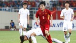 Tuấn Anh hoặc Xuân Trường nên ngồi dự bị, U22 Việt Nam loại thêm 3 cái tên