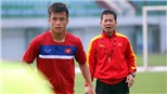 HLV Hoàng Anh Tuấn chê U18 Việt Nam , U22 Thái Lan mất ngôi sao trước SEA Games